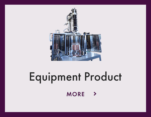 Equipment Product