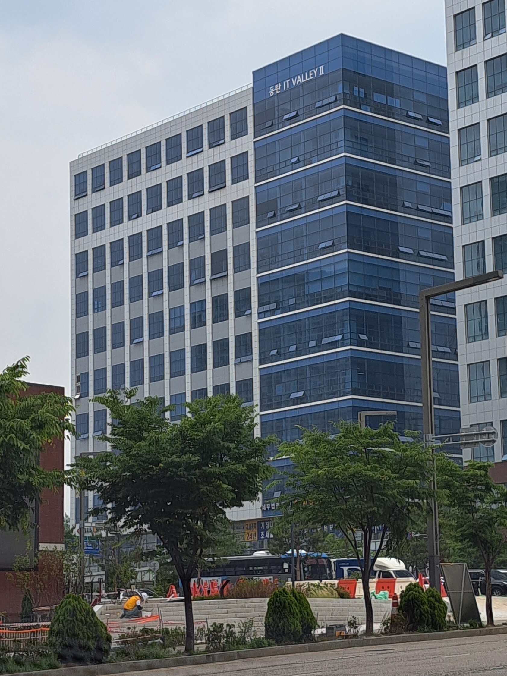 SANKO KYUSHU TEC Co.,Ltd.